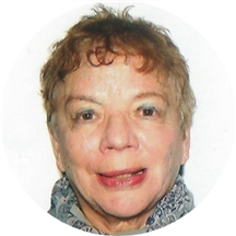 Dr. Arlene Brewster, PhD