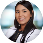 Dr. Arlene Phipps, MD