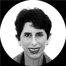 Dr. Arlene Unger, PhD