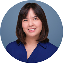 Dr. Arlene Yu, MD
