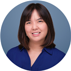 Dr. Arlene Yu, MD