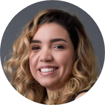 Dr. Arlenys Hernandez Armas, MD