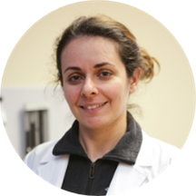 Dr. Arlet Sarkissian, DO