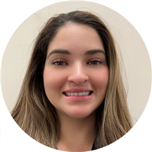 Dr. Arlyn Fraim, DDS