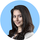 Dr. Armaghan Azad, MD