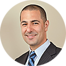 Dr. Arman David Soleymani, MD