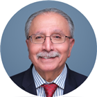 All provider availability