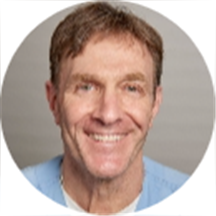 Dr. Armand Cacciarelli, MD