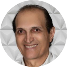 Dr. Armand Newman, MD