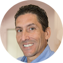 Dr. Armando Blardonis, DDS