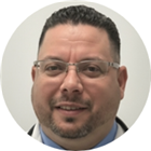 All provider availability