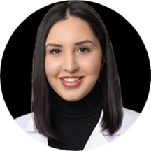 Dr. Armanpreet kaur, DMD