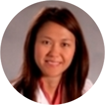 Dr. Arminda Lumapas, MD