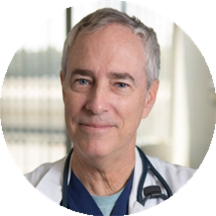 Dr. Armistead Wellford, MD