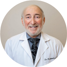 Dr. Arnold Kirshenbaum, MD
