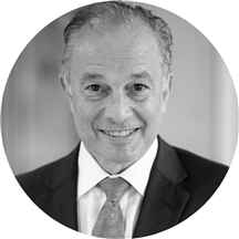 Dr. Arnold Wilson, MD