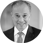 All provider availability