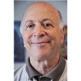 Dr. Arnold Zomick, DDS