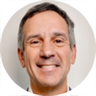 All provider availability