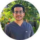 All provider availability