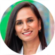 Dr. Arpitha Marri, DDS