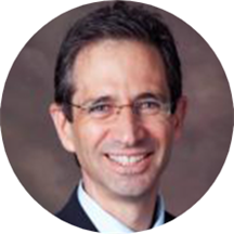 Dr. Arsenio Mestre, MD