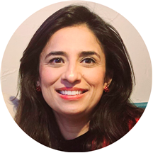 Dr. Arshdeep Sohi, DMD