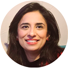 All provider availability