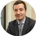 Dr. Artem Kaplan, MD