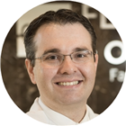 Dr. Arthur Abdoulin, DMD