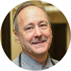 All provider availability