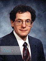 Dr. Arthur Balin, MD, FAAD, PhD