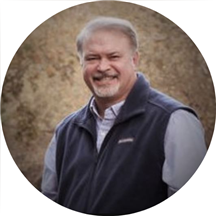 Dr. Arthur Bennett, PsyD