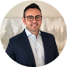 All provider availability