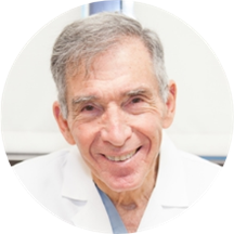 Dr. Arthur Calick, MD