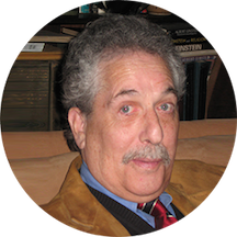 Dr. Arthur Hoffman, MD