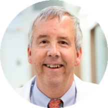 Dr. Arthur Hopkins, MD