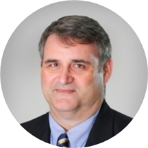 Dr. Arthur Kalman, DO