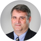 All provider availability