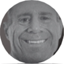 Dr. Arthur Nahas, DO