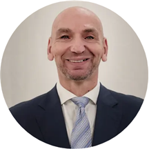 Dr. Arthur Nemchenko, DC