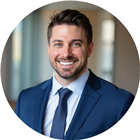 Dr. Artie Monaco, DC