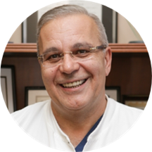 Dr. Artour Khachatrian, DDS