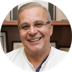 Dr. Artour Khachatrian, DDS