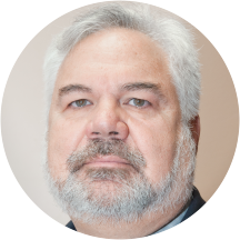 Dr. Arturo Corces, MD