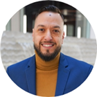 All provider availability