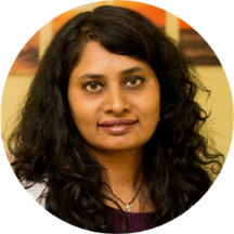 Dr. Arunasri Kelleti, MD