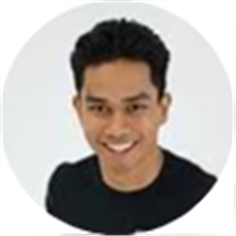 Dr. Arvid Pagsanjan, PT, DPT