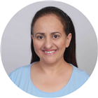 Dr. Arwa Owais, DDS