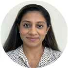 Dr. Arya Amol Pathak, DMD